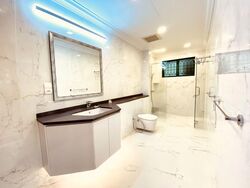 Bukit Tunggal Road (D11), Detached #580298371
